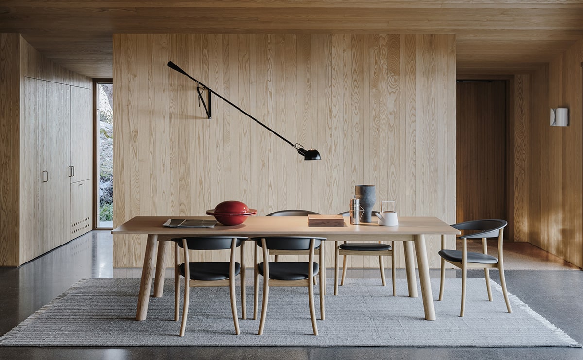 Ethimo mountain style 2 wd furniture 2 single post image 1 opt