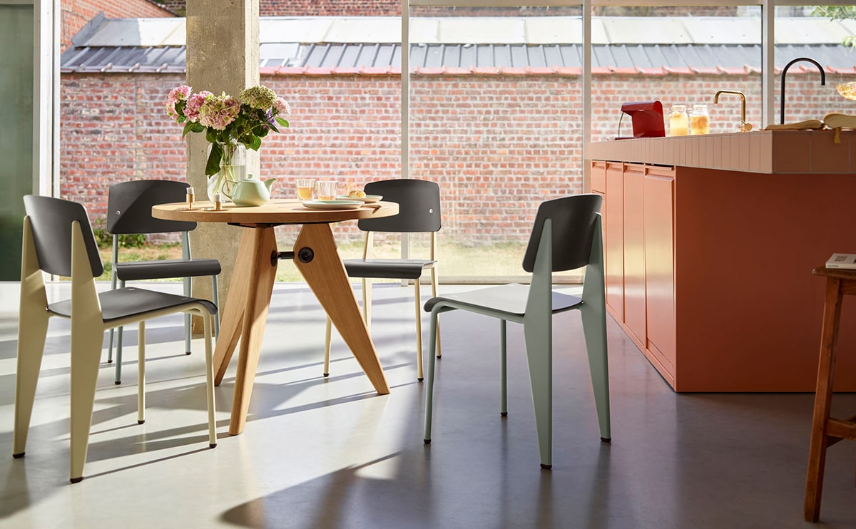 For clear thinking 2 wd furniture 2 single post image 2 opt
