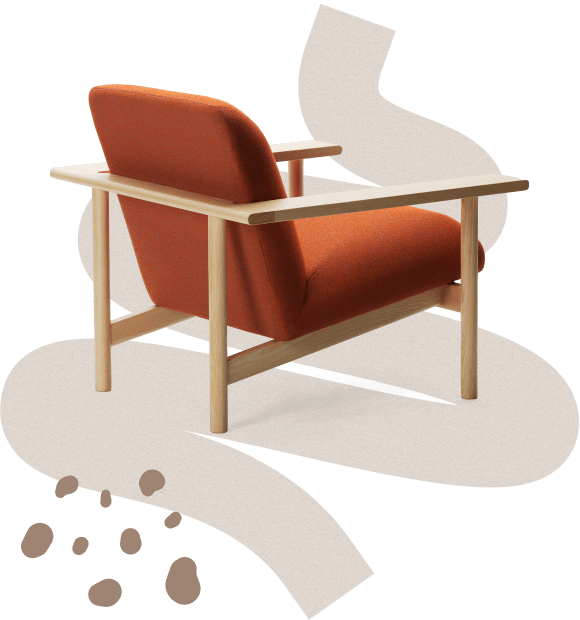خرید آنلاین قطعات یدکی خودرو قیمت مناسب، کیفیت تضمینی 85 wd furniture choosing rules img opt