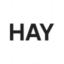 wd furniture circle brand hay 1