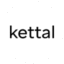 wd furniture circle brand kettal 1