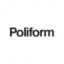 wd furniture circle brand poliform 1