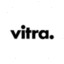 wd furniture circle brand vitra 1