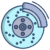 brake ico
