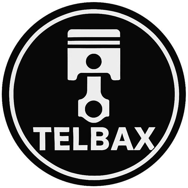 telbax