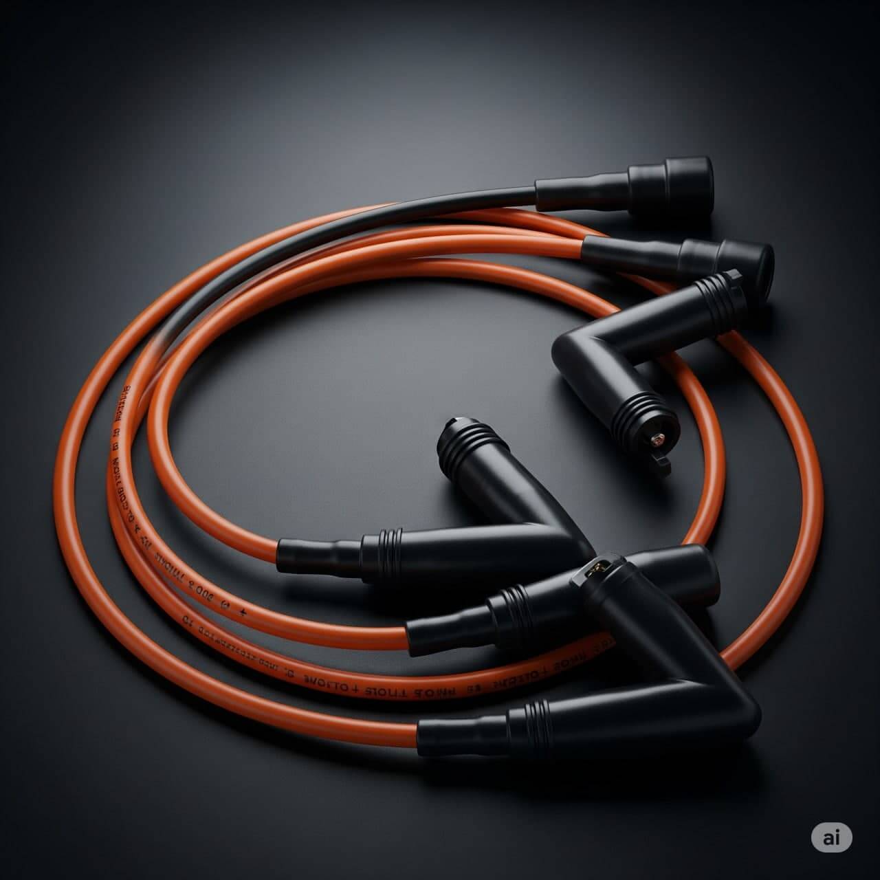 خرید آنلاین قطعات یدکی خودرو قیمت مناسب، کیفیت تضمینی 6 wire